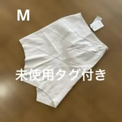 未使用タグ付き　manics マニックス　レディース　サイズ2のサムネイル
