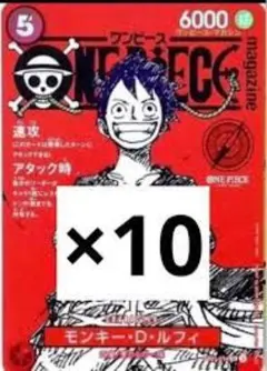 Item thumbnail for item 7814f3b4-2250-4710-8491-6e275acc5725