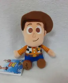 リンキン様 リクエスト 4点 まとめ商品