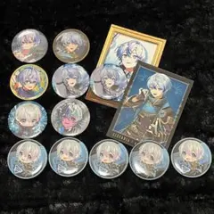 2025年最新】雨乃こさめ 僕声の人気アイテム - メルカリ