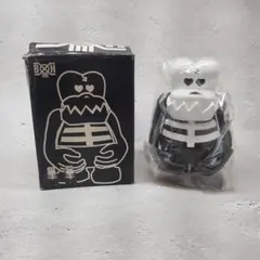 Item thumbnail for item 15544d7b-9783-4d17-bdde-f49759104edb