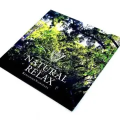 Natural Relax presented by Folklove - メルカリ