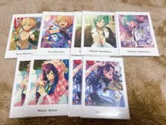 あんスタ ぱしゃっつ P.A.Shots Vol.5