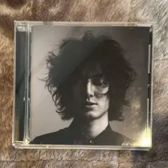 2026年最新】help ever hurt never 初回限定盤 藤井風の人気アイテム