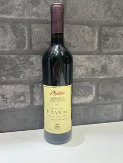 FONTANAFREDDA BAROLO 2012 赤ワイン 628 FONTANAFREDDA BAROLO 2012 赤ワイン 628 - メルカリ