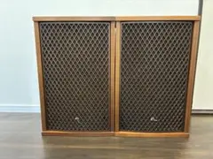 JBL Olympus オリンパス用 木製七宝組格子フロントグリル 2枚 JBL Olympus オリンパス用 木製七宝組格子フロントグリル 2枚 - メルカリ