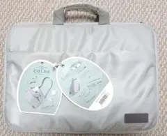 off toco パソコンインナーバッグ