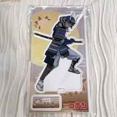 ぜ*ろ様 安室透 アクリルスタンド