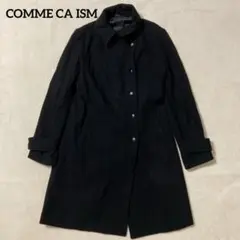 （668）COMME CA ISM コート