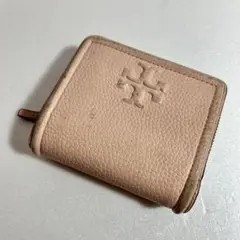 Item thumbnail for item 4b4cbb21-9511-4ecd-898a-2cb3c68aefb6