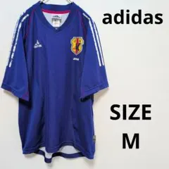 希少】サッカー 日本代表 巻誠一郎 ユニフォーム ユニホーム 正規品
