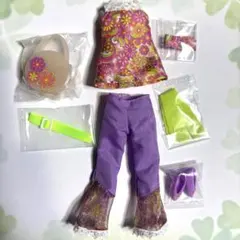 Item thumbnail for item 742faa11-68eb-4114-aacf-18a0df9e11b7