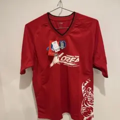 2025年最新】韓国代表ユニフォームの人気アイテム - メルカリ