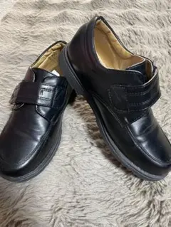 Item thumbnail for item 441474be-9b98-482e-a134-7006e35ed34b