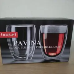 yockie様 リクエスト 2点 まとめ商品