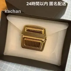 Item thumbnail for item dafc6437-e856-4a57-a554-3a2a1de86ac2