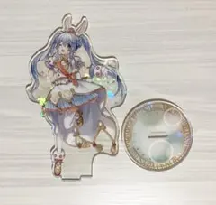 2026年最新】兎田ぺこら4周年の人気アイテム - メルカリ
