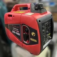 2026年最新】eivg-900dの人気アイテム - メルカリ