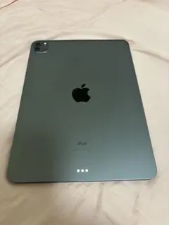 iPad Pro 11インチ 第3世代 バッテリー85%