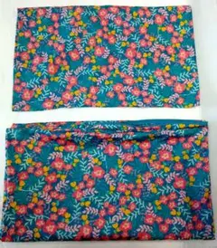 IKEA RORANDE bed sheet/pillowcase