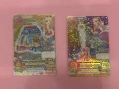 2026年最新】リゾートキャンサーコーデの人気アイテム - メルカリ