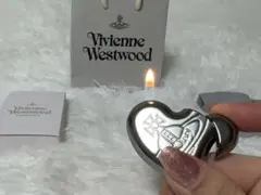 Vivienne Westwood ハート型ライター 本体