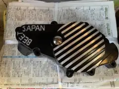 2025年最新】BEET CBX スターターカバーの人気アイテム - メルカリ