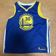 2026年最新】nba ユニフォーム カリーの人気アイテム - メルカリ