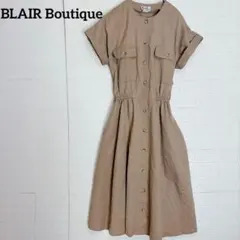 Item thumbnail for item 50d99c62-cdb1-488d-9944-40f0e08b1a14