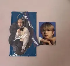 2026年最新】JUNON フォトカードの人気アイテム - メルカリ