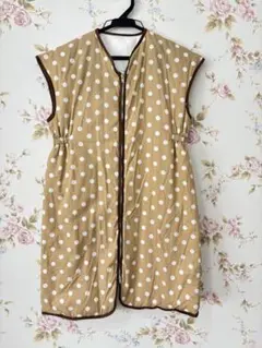 ダウンスリーパー