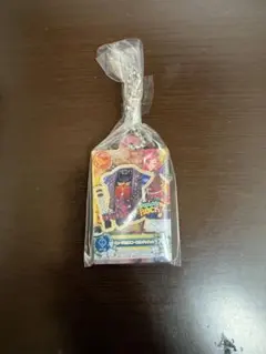 だれでもアイドル活動￼￼アクリルチャーム ミュージカルスコーピオンジャケット