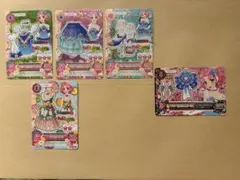 2026年最新】オーロラファンタジーの人気アイテム - メルカリ