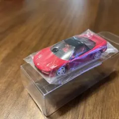 Item thumbnail for item 8fcc5777-56fd-4cd3-9d9a-0efa076098e2