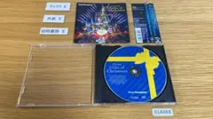 Item thumbnail for item 4adcf24f-43a1-499a-9cc2-eda6185c8470