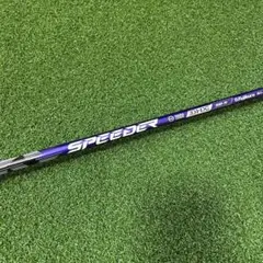 Speeder NX violet 60-S 45inch スリクソン - メルカリ