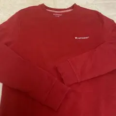 Julia様 リクエスト 2点 まとめ商品