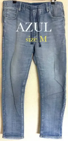 Item thumbnail for item 90c8d29f-32c4-4d6b-a230-2f2f1d2726bf