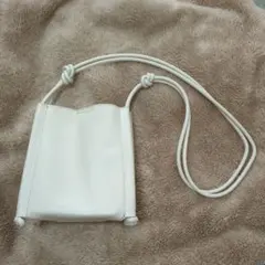 Item thumbnail for item cf65e28d-760b-413b-80c6-0ccb68d8fbd9