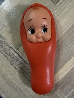 Item thumbnail for item f4c6731e-7569-4f9c-969b-37936f743bba