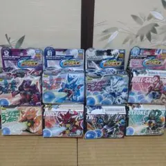 ビーダアーマーセット　【激レア】【プレミア】 ビーダアーマーセット 【激レア】【プレミア】 - メルカリ