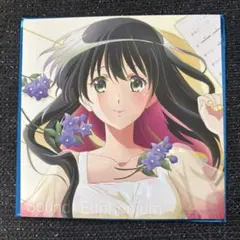 あすか様 リクエスト 2点 まとめ商品