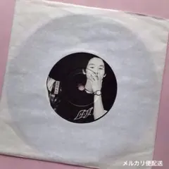 2026年最新】2 many djの人気アイテム - メルカリ