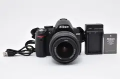 ★撮影枚数211枚・美品★Nikon ニコン D40X ボディ #22609 ☆撮影枚数211枚・美品☆Nikon ニコン D40X ボディ #22609 - メルカリ