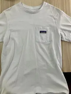 Item thumbnail for item a7271607-d51c-4a90-a422-746fc8c75978