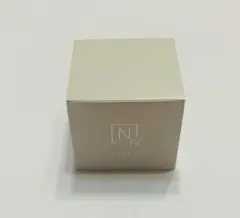 N organic Bright ホワイトリッチクリーム 45g