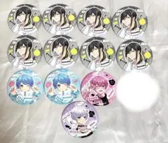 ないこくん グッズ まとめ売り 2025年最新】ないこの人気アイテム - メルカリ