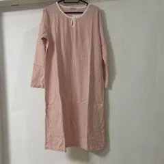 Item thumbnail for item 9205074d-a898-4010-a0f6-b49729b1669d