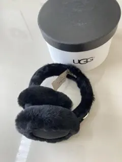 2025年最新】アグ ugg イヤーマフの人気アイテム - メルカリ