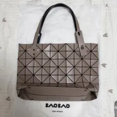 BAO BAO ISSEY MIYAKE トートバッグのサムネイル